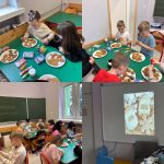 466360224 558352023716910 8474875123001590727 n