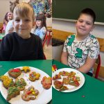 466941877 1241470323597408 6114493877292976180 n