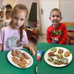 467172351 1608486330055644 2762133172636904602 n