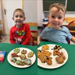 467200166 1154870412880438 2599686879634022761 n