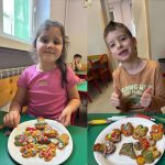 467479679 941643627444326 1657300316870537793 n