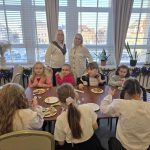 470051791 556504460526321 6144082391404315723 n