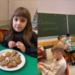 470838214 919272737031199 1755599295277446824 n