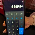 474875478 1088355613303217 6904790295780490772 n