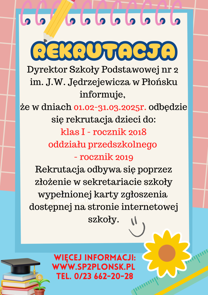 Inspirujący Edukacja Cytat Szkoła Plakat (1)