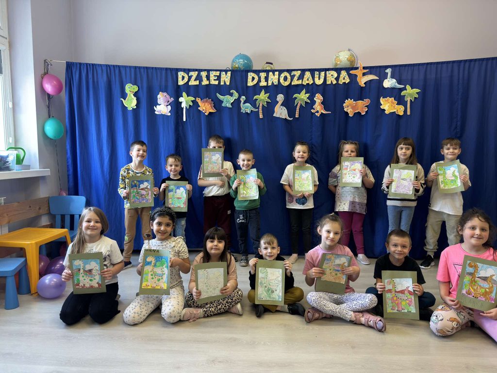482717206 1102110661928415 4080855426516884504 n