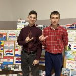 482499630 919914700129475 6946500869447551294 n