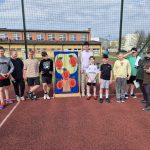 482630984 2497941037224457 2322730305186555790 n