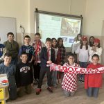 483052307 1335583980830358 3209663622732376874 n