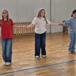 483470811 1886448735506928 376242866765875686 n