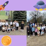 483607346 1356097805716870 3673061295992305799 n