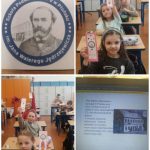 485596870 1374656573659516 4970319831964853061 n