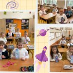 486086640 642510055373239 3985327392758232219 n