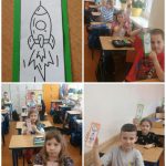 486250859 1207938980947100 8633359799780694859 n