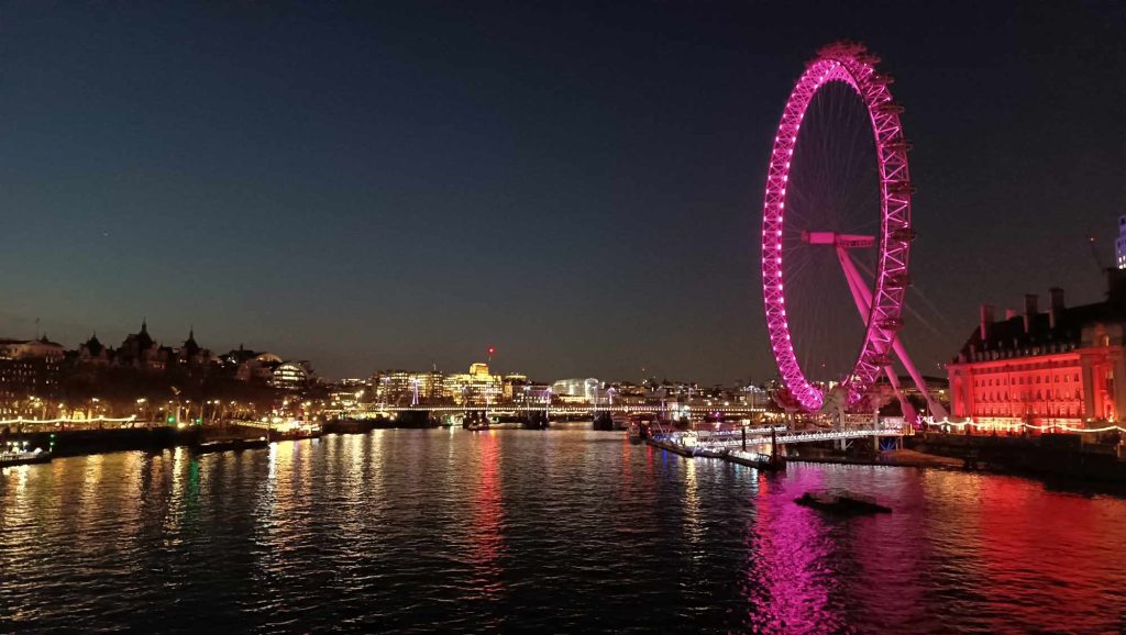 486425938 638462249071189 1230996156736596479 n