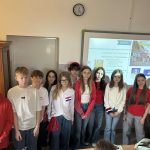 487278321 1668629440692712 8832615492886114893 n