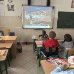 487283008 1884668242269792 4026927096516905214 n