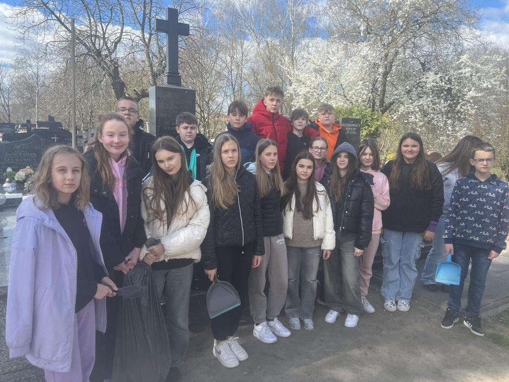 487418637 1169753694623703 8944031694596496092 n