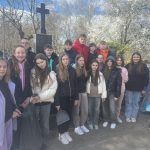 487418637 1169753694623703 8944031694596496092 n