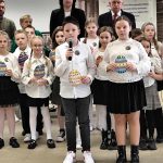 487775111 540036418752364 134721950408002628 n