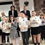 487775111 579850097748276 6615992175369630004 n