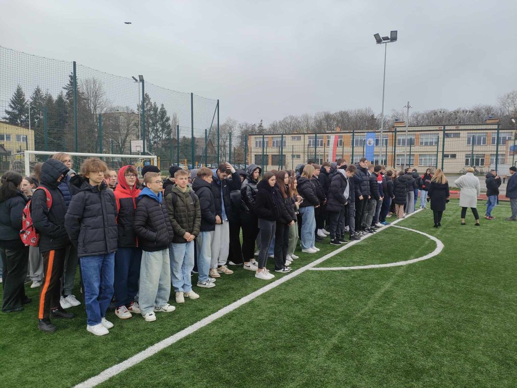 487823513 666651922770962 4934029976520583864 n