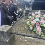 487866389 1019019102925007 6413375963925021846 n