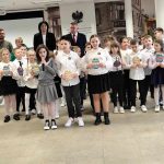 488004262 1330426431524691 2809443861672436755 n