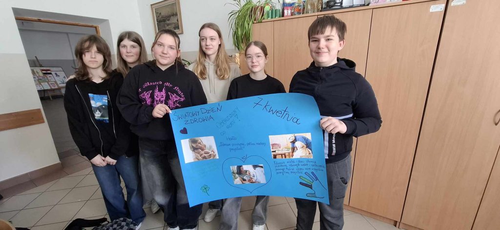 488069771 678704514690860 2201994664105742017 n