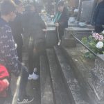 488204498 686115443991321 7620567306518589495 n