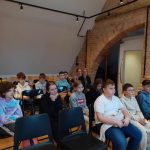 488248684 1779480322611078 2524588174718478878 n