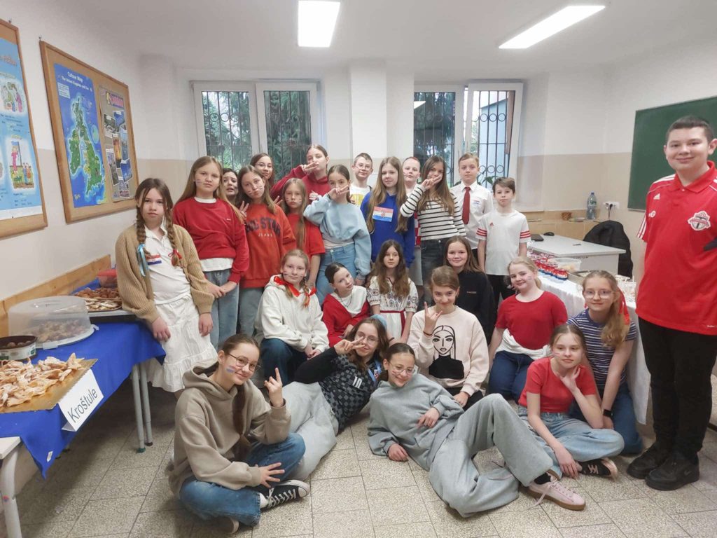 488274293 1364319317950609 3811700926153922928 n