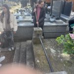 488418273 663202639651349 2149568153469109292 n