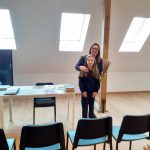 488442358 1818614228930235 4634479389406494026 n