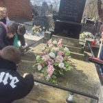 488454441 665792676387811 5351138035807308706 n