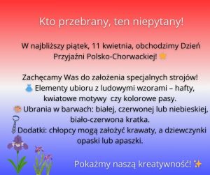 488566908 1303449527406307 94695660965799404 n