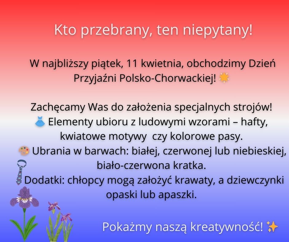 488566908 1303449527406307 94695660965799404 n