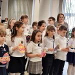 488575679 2995769863934469 3003334738384693525 n