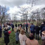 488575727 1704322603629302 2615934305700273232 n