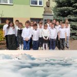 488595285 646500971633530 2964292024329326738 n