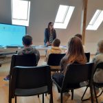 488769464 2416383712049234 5340052601514995128 n