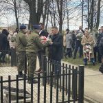 488802423 1018199819742799 3386722624773227235 n