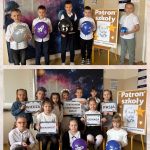 488828853 680603487949247 6493395155402974745 n