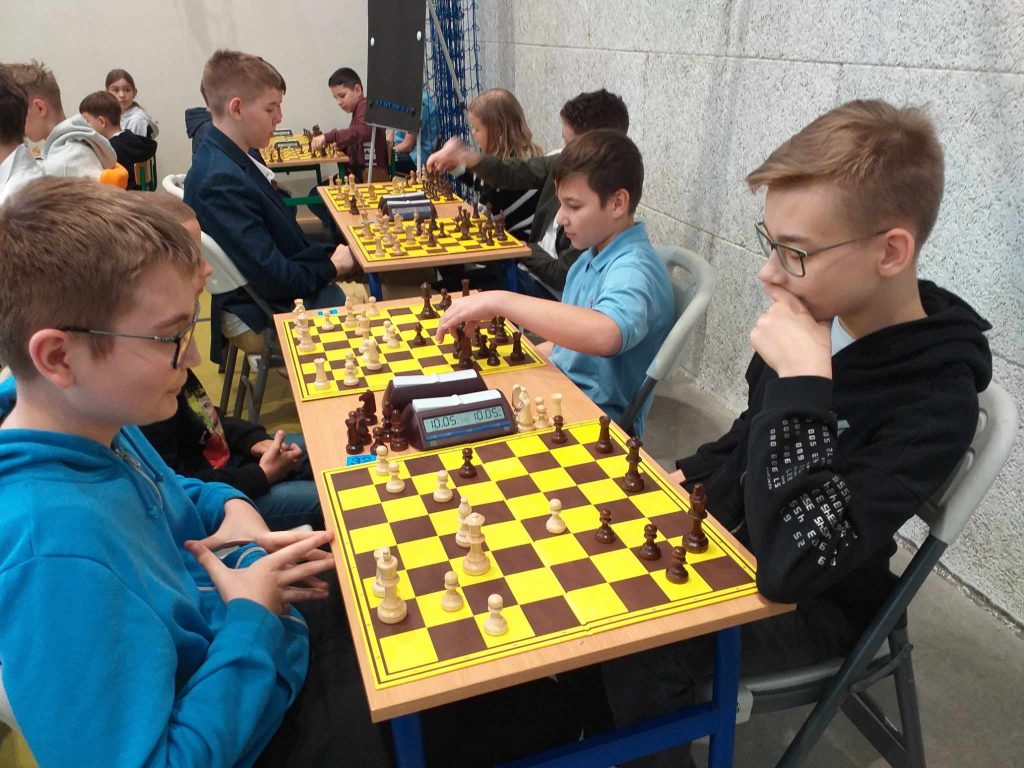 488874429 2892124600970168 1955570099961122238 n