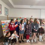 488911945 674464941637298 8130250946942101348 n