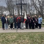 488977483 3883480751869952 265322722146075992 n