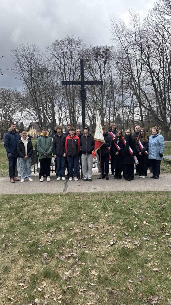 488977483 3883480751869952 265322722146075992 n