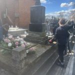 488989585 676291608385632 184735747883261227 n