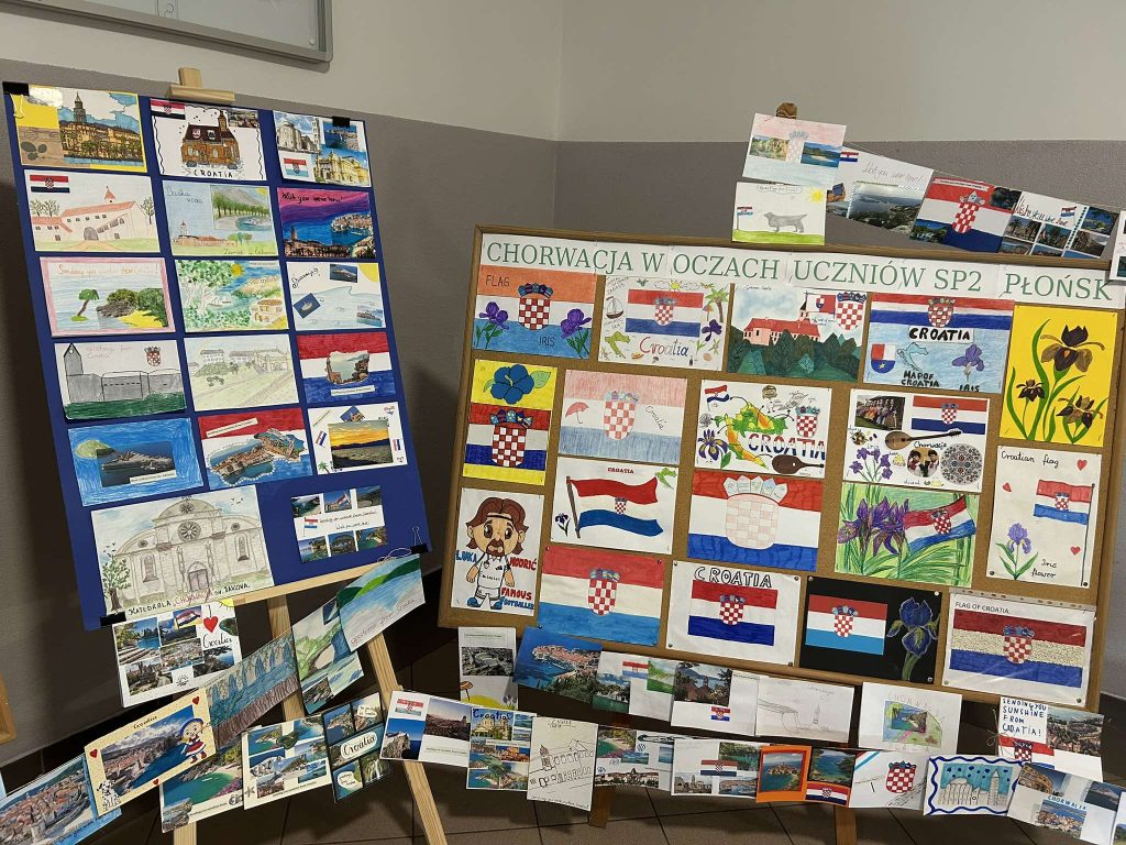 489019247 1198465881934530 2197449856885264805 n