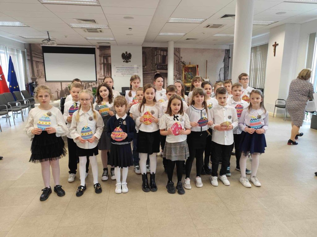 489038191 1350567493031229 8400286987462314620 n